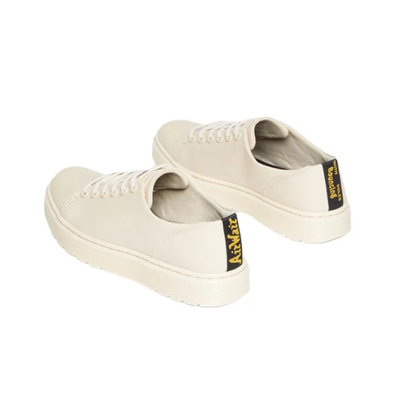 Dr. Martens Dante Low-top Sneakers-3