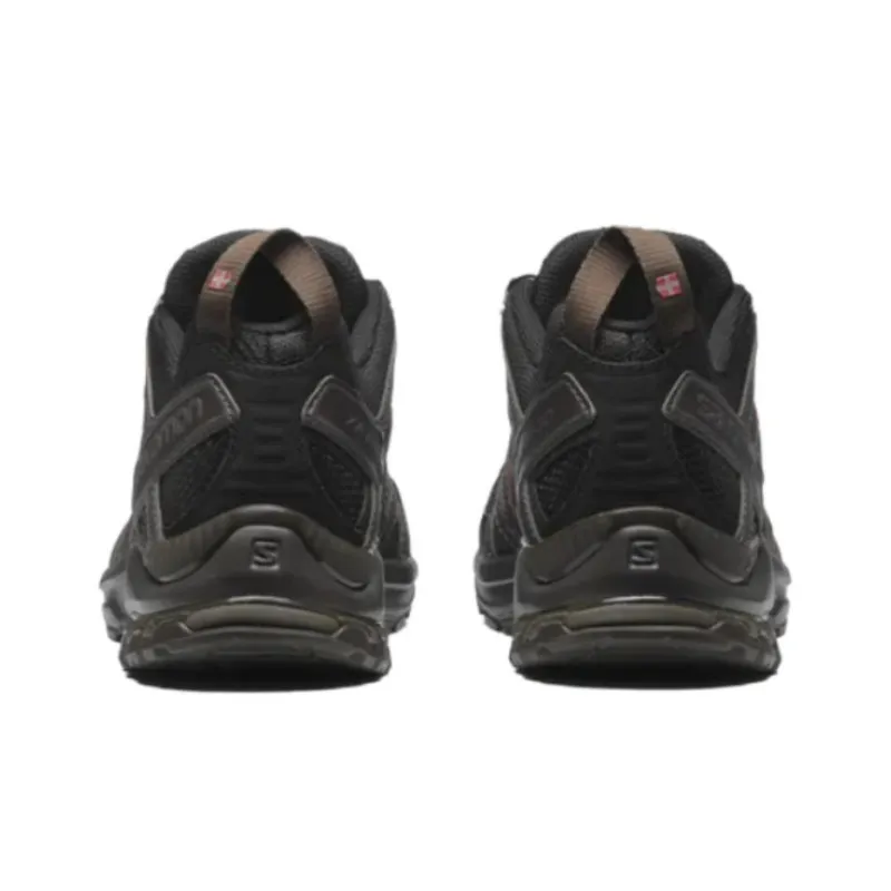 SALOMON Xa Pro 3D 'La Yaute Pack Black'-3