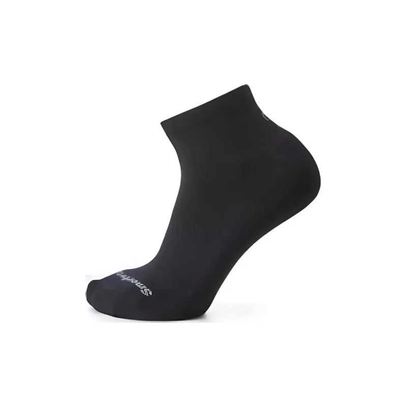 SMARTWOOL Ankle Socks Unisex 1 Pack-0