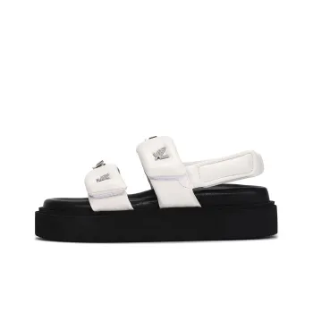 SATURDAY MODE Beach Sandals Women's