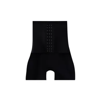 OEING Women's Shapewear Bottoms
