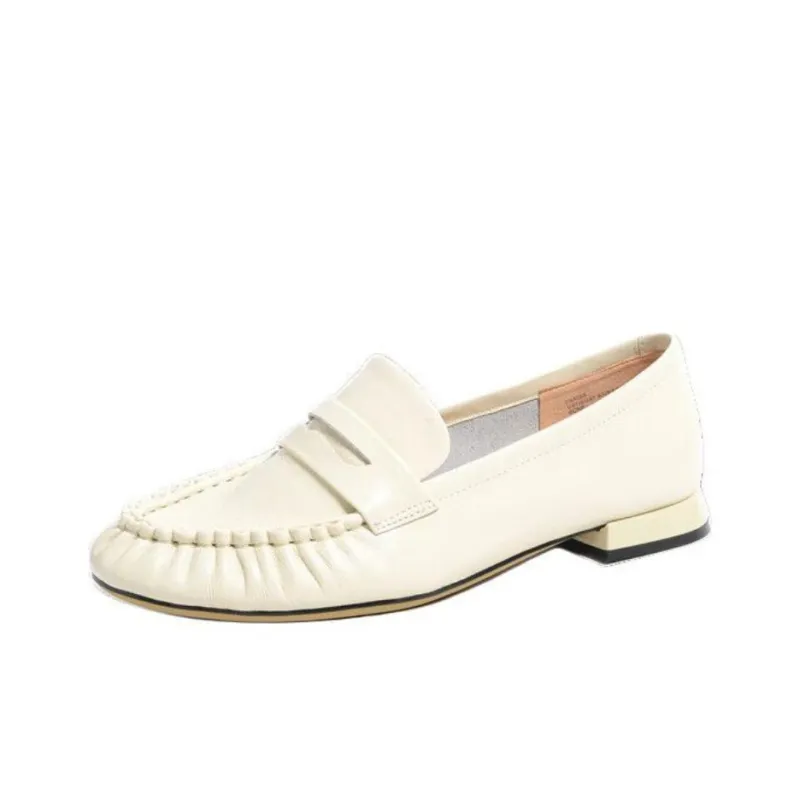 STEVE MADDEN Loafers 1.7cm Women's-7