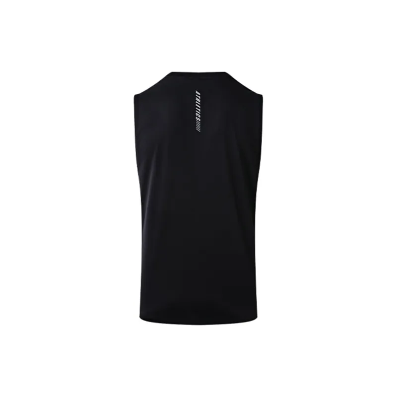 Joma Training Series Tank Tops Men's-1