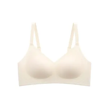 GRACEWELL Women's Bras