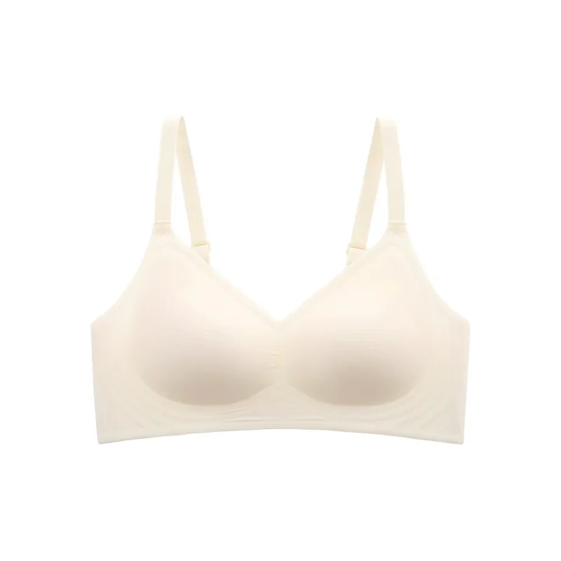 GRACEWELL Women's Bras-3