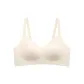 Champagne White