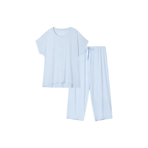 Shuya Women's Pajama Sets