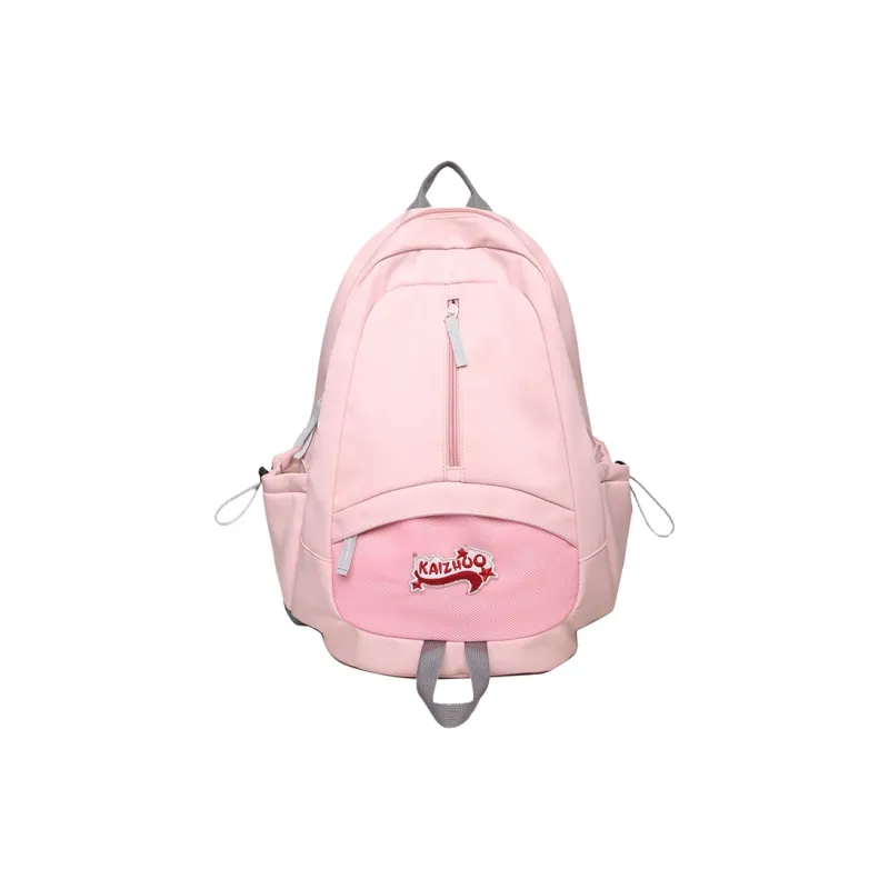 OUZIHUANG Backpacks-9