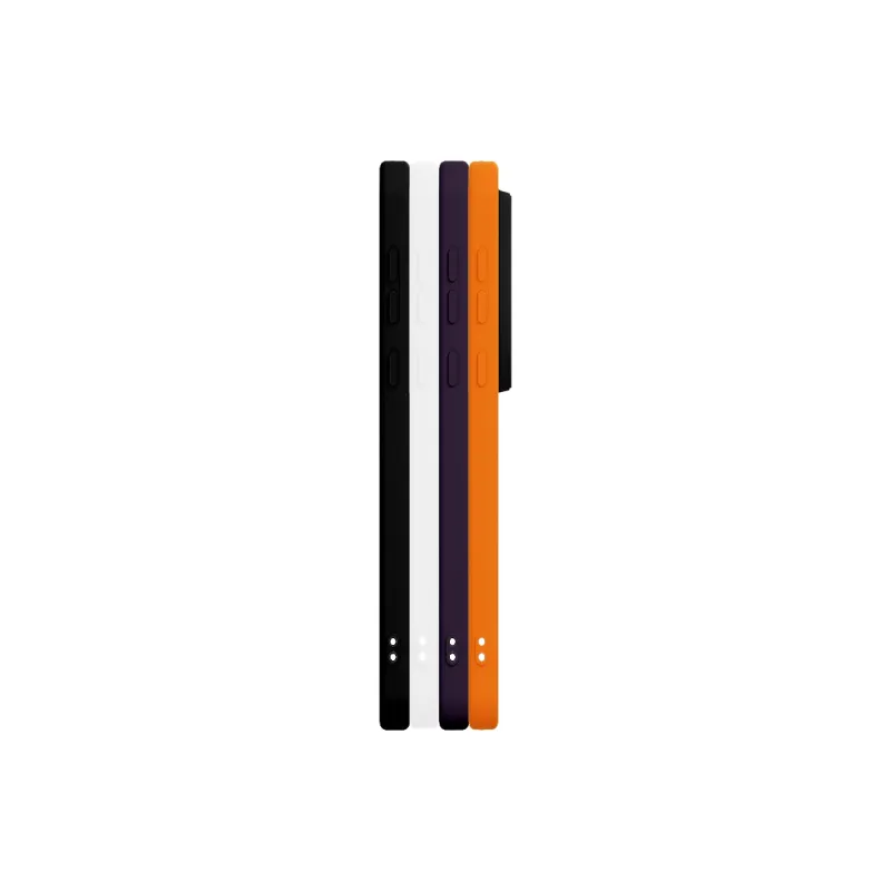 SSCP Phone Cases-34