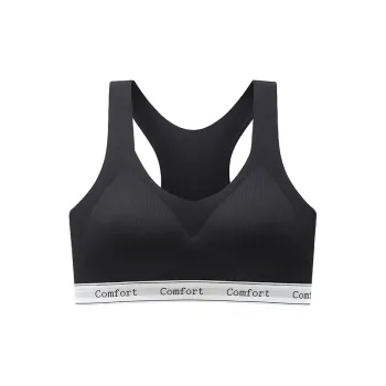 MADALLO Women's Bras