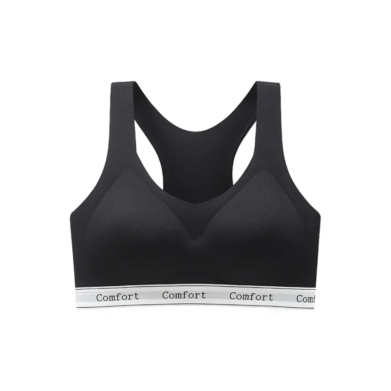 MADALLO Women's Bras-0