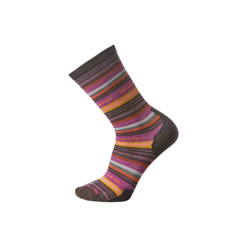 SMARTWOOL Mid-Calf Socks Unisex 1 Pack-1