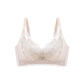 Aidai Women's Bras