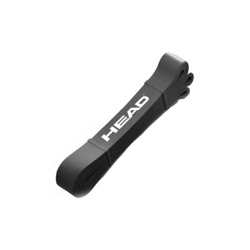 HEAD Resistance Bands