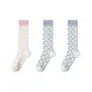 3-Pack (Pink *1+Blue *2)