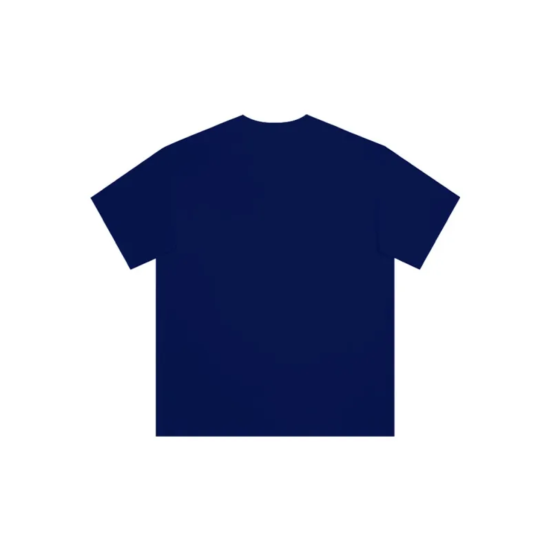 TIP OFF T Shirts Unisex-13