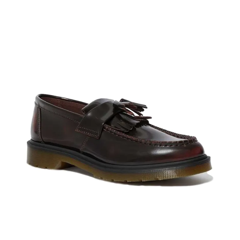 Dr.Martens Adrian Arcadia Women's-1