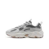 Light Heather Gray/Smoke Gray
