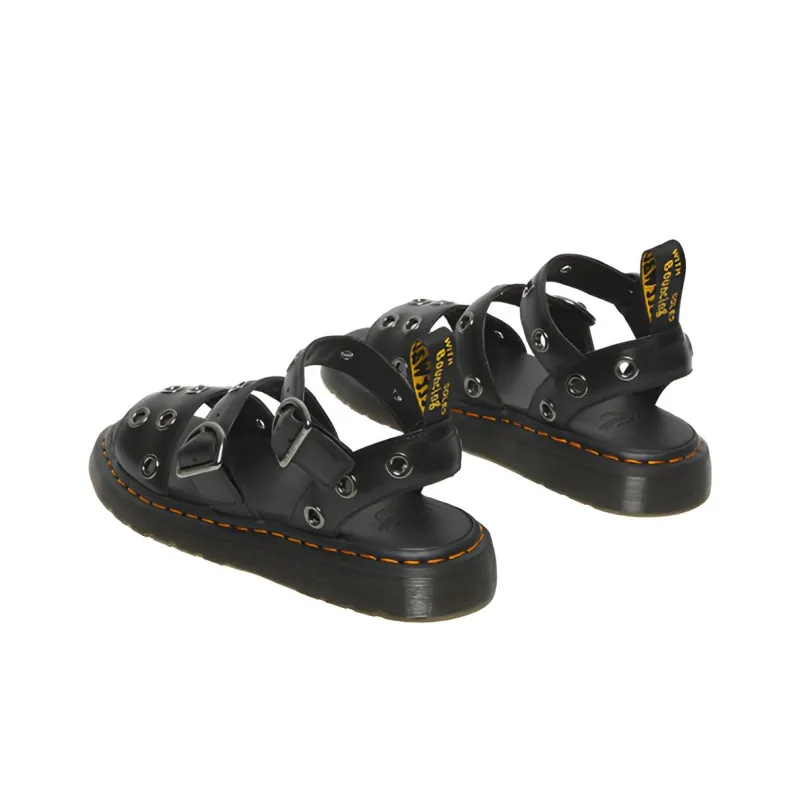 Dr. Martens Gryphon Women's-1