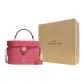 Bag+Dust Bag+Yellow Box