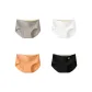 4 Pack (Gray Coffee+White+Orange+Black)