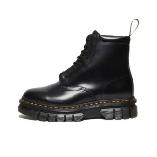 Male Dr.Martens  Martin boots