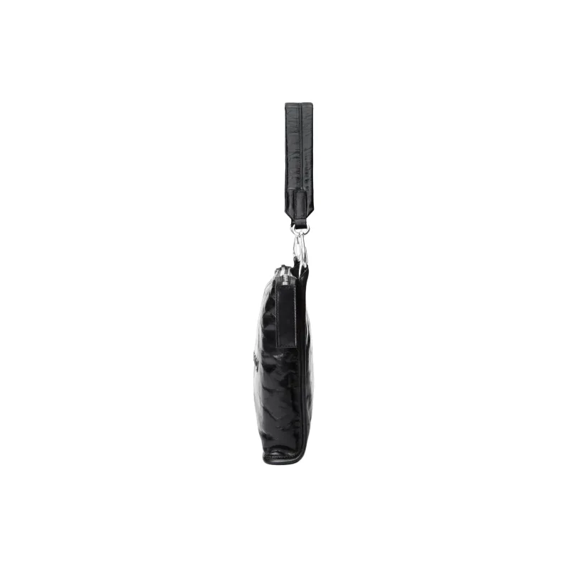 Alexander Wang Punch Tech Shoulder Bag-2