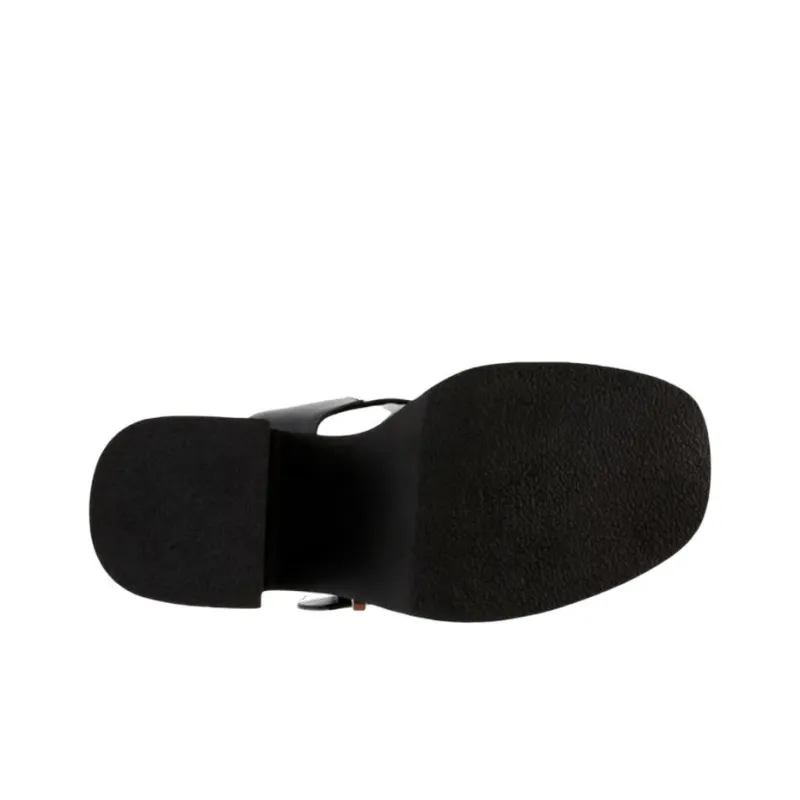 STEVE MADDEN Roman Sandals 9cm Women's-4