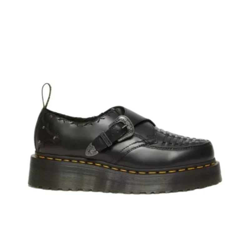 Dr.Martens Ramsey Platform Creepers-1