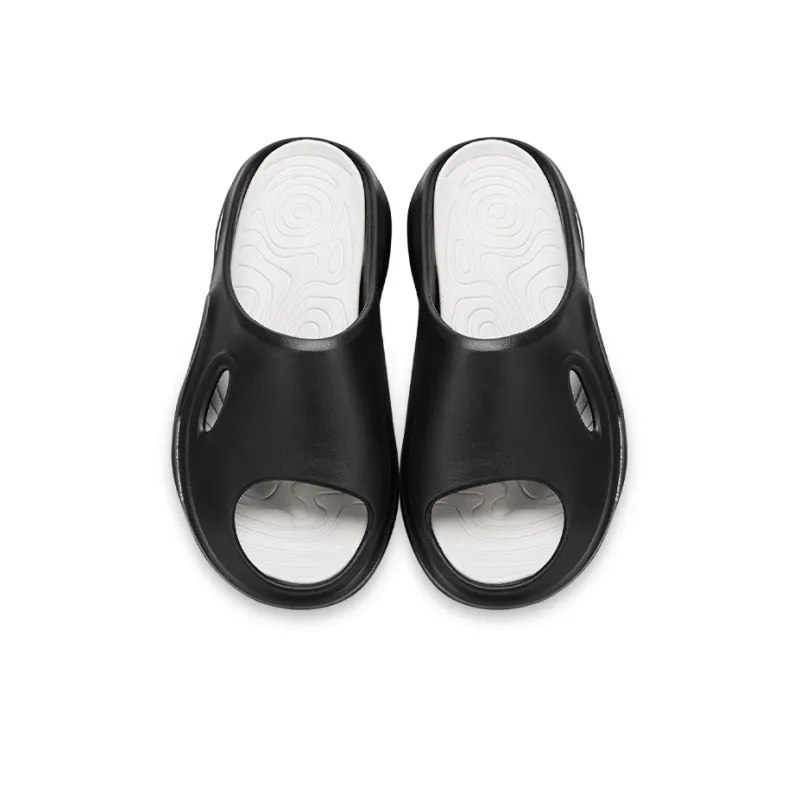 RUN MANNER EVA Slide Slippers Unisex-15