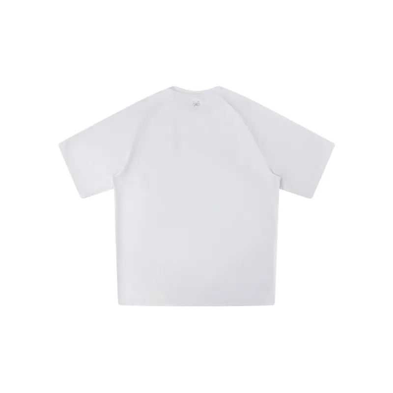 ENSHADOWER T Shirts Unisex-7