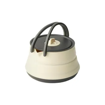 SEATOSUMMIT Outdoor Water Equipment