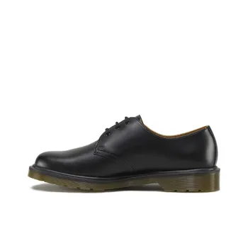 Dr.Martens 1461 Pw 'Black'