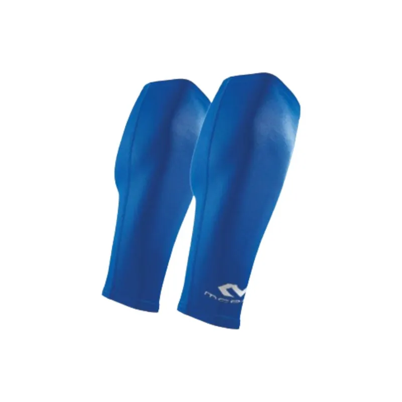 McDavid Leg Guards-1