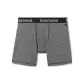 Medium Gray Heather