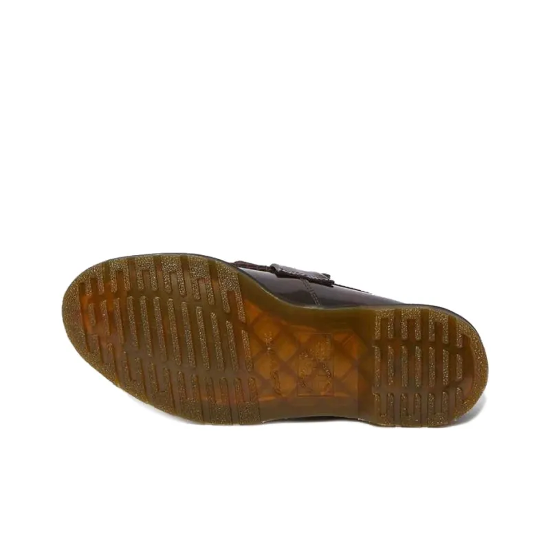 Dr.Martens Adrian Arcadia Women's-3