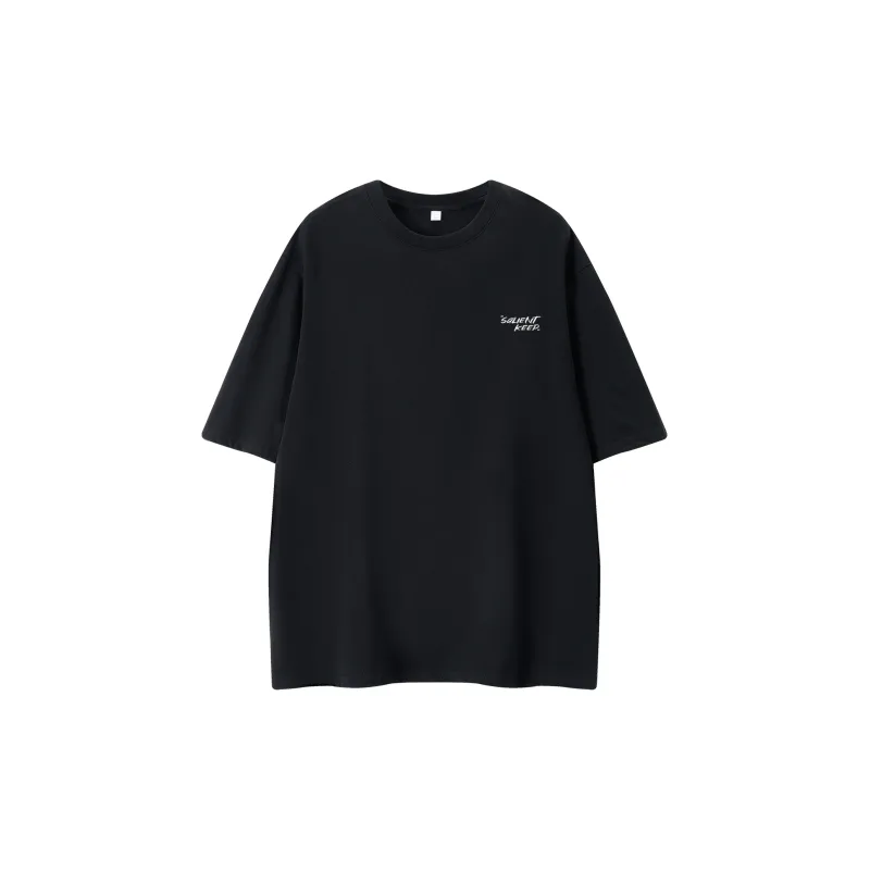 KS T Shirts Unisex-1