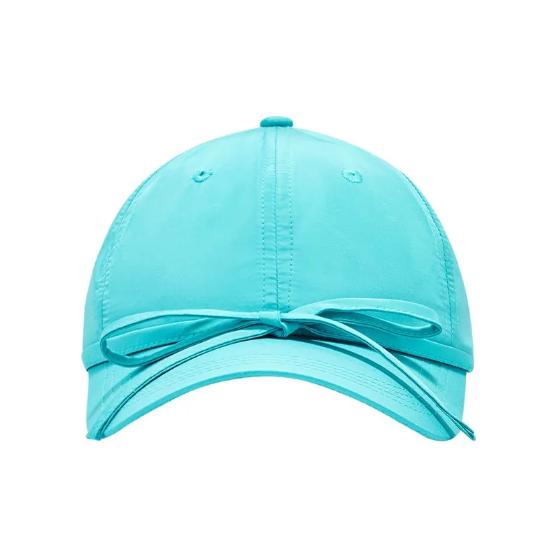 MUYKUY Polyamide Hats & Caps Women's-7