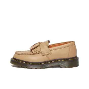 Dr.Martens Loafers Women's Umber
