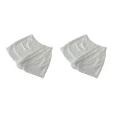 White+White