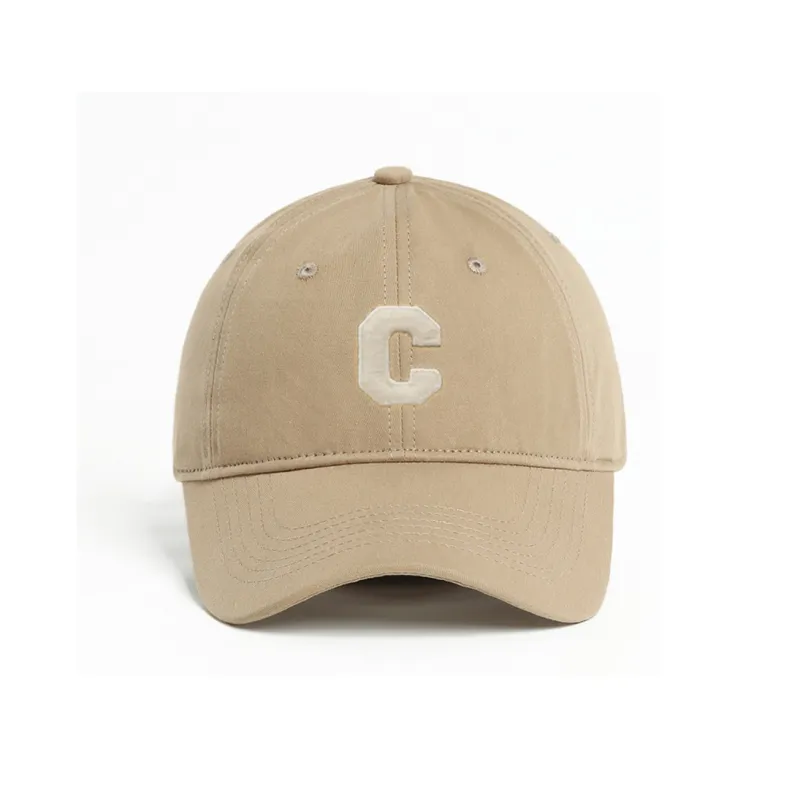 Yamaichi Maru Cotton Polyester Blend Baseball Caps Unisex-8