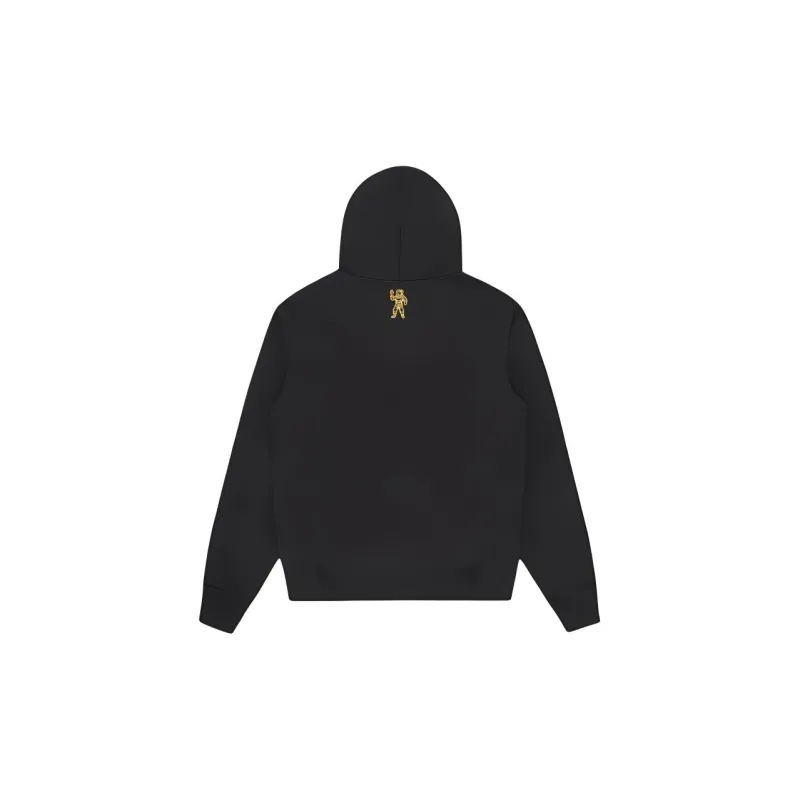 BILLIONAIRE BOYS CLUB Space Jam Bugs Bunny Hoodie-1