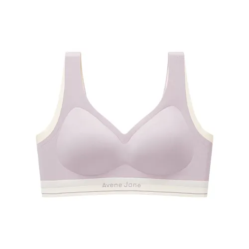 La Chapelle Women's Bras