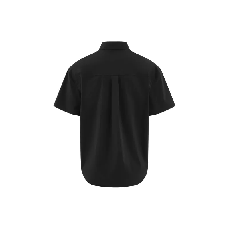 CAT Shirts Men-16