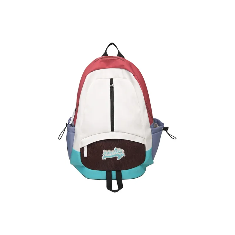OUZIHUANG Backpacks-26