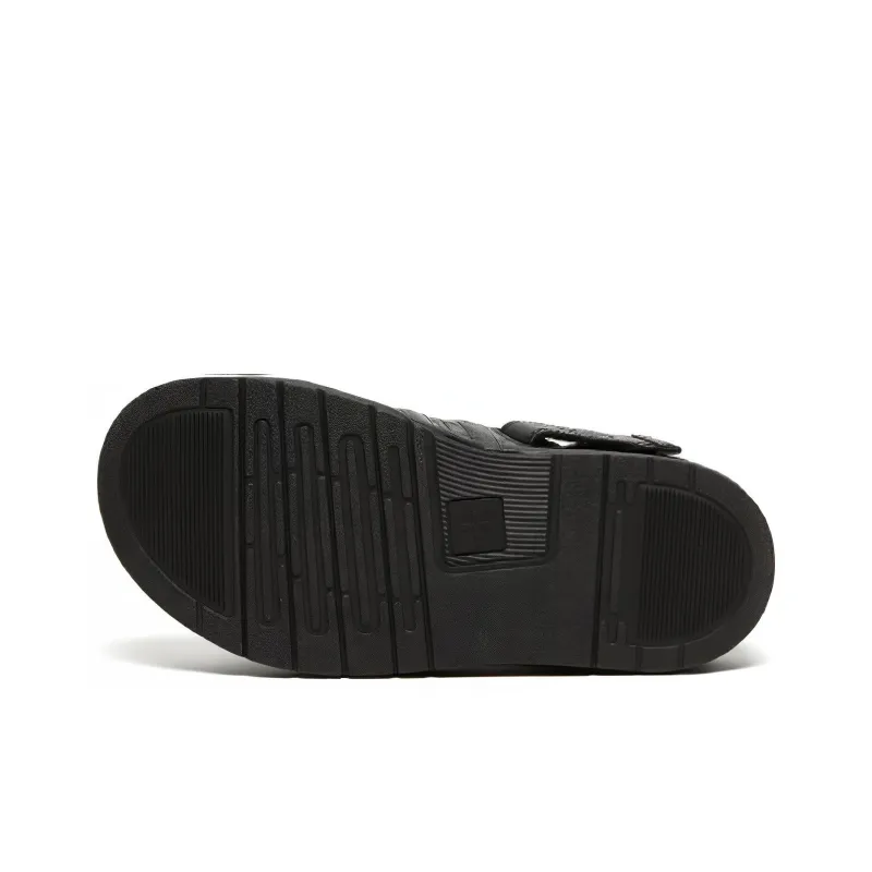 Dr.Martens Suicoke X Mura 'Croco'-5