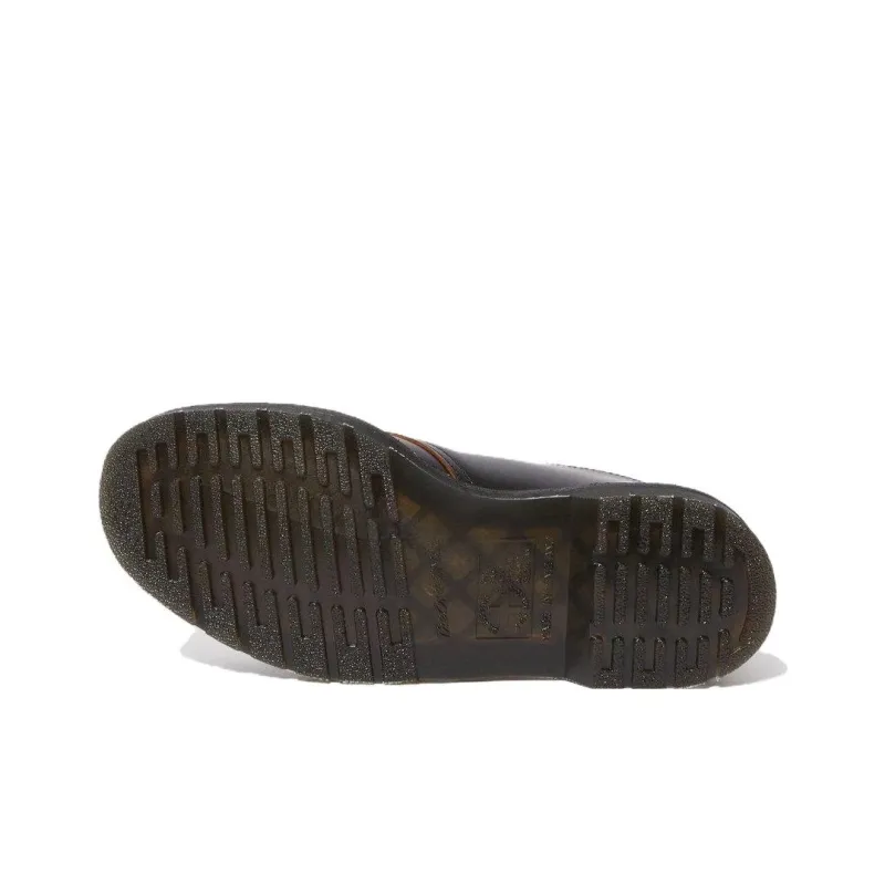 Dr. Martens Hender Scheme X Dr Martens 1461-3