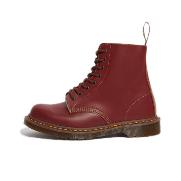 Dr martens sinclair dupe best sale