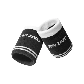 P.R IND K11 Sports Wrist Brace Protective