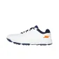 White Orange